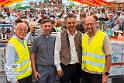 Foto Laudi_Flohmarkt_Vilshofen-36